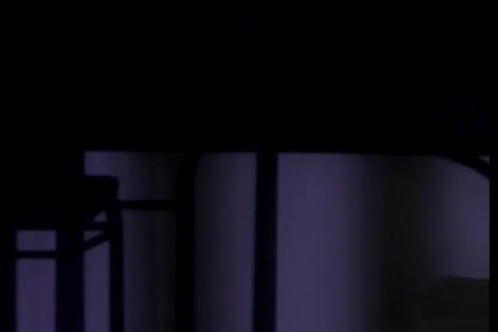 [Tsukyio Editing Resources] Hellsing (Episode 1) Raw Clips (13) (tsukyio.com).mp4